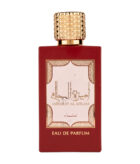 (plu01398) - Apa De Parfum Ameerat Al Ahlam, Wadi Al Khaleej, Femei - 100ml