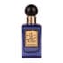 (plu00545) - Apa De Parfum Raed, Wadi Al Khaleej, Barbati - 100ml