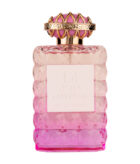(plu01463) - Apa De Parfum I Am Pink, Wadi Al Khaleej, Femei - 100ml