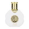 (plu00193) - Apa de Parfum Al Maas Shamoos, Lattafa, Femei - 35ml