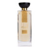 (plu00105) - Apa de Parfum Al Sayaad, Ard Al Zaafaran, Femei - 100ml