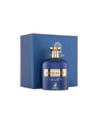 (plu00326) - Apa de Parfum Leen, Al Wataniah, Femei - 100ml