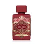 (plu05239) - Apa de Parfum Prestige Sweetie, New Brand, Femei 100ml