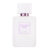 (plu00306) - Apa de Parfum Extreme Rose, Louis Varel, Femei - 100ml