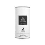 (plu00738) - Apa de Parfum Jean Lowe Nouveau, Maison Alhambra, Barbati - 100ml - imagine 5
