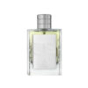 (plu00726) - Apa de Parfum Monocline 02 Eau De Essence, Maison Alhambra, Unisex - 100ml