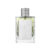 (plu00726) - Apa de Parfum Monocline 02 Eau De Essence, Maison Alhambra, Unisex - 100ml