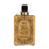 (plu00116) - Apa de Parfum Oud Ahlam Al Arab, Ard Al Zaafaran, Barbati - 100ml