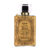 (plu00116) - Apa de Parfum Oud Ahlam Al Arab, Ard Al Zaafaran, Barbati - 100ml