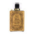 (plu00116) - Apa de Parfum Oud Ahlam Al Arab, Ard Al Zaafaran, Barbati - 100ml