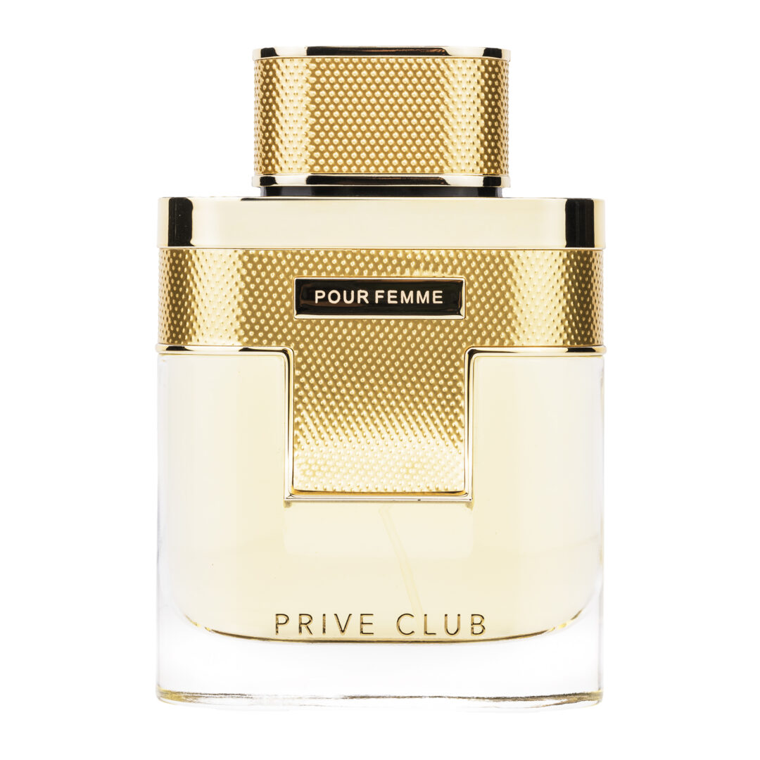 prive-club-copy.jpg