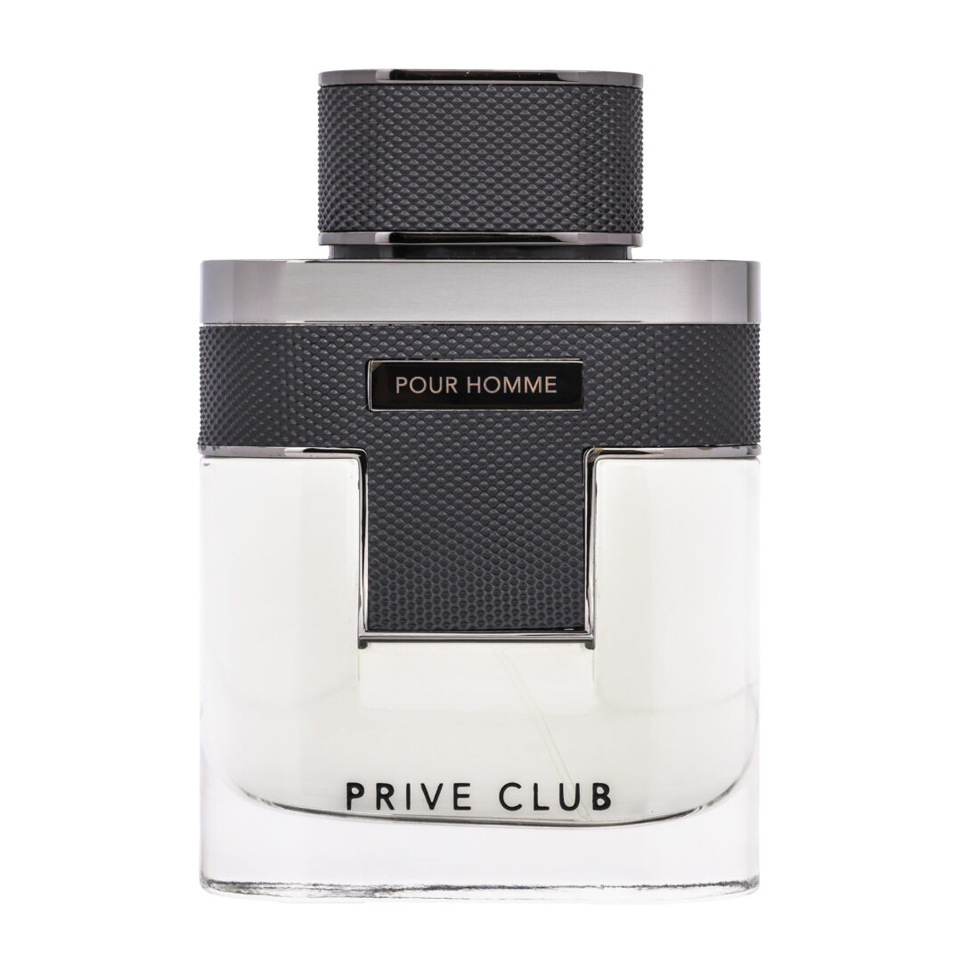 prive-club-homme-copy.jpg