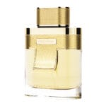 (plu05134) - Apa de Parfum Prive Club Femme, Vurv, Femei - 100ml - imagine 2