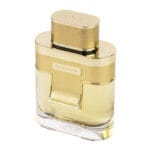 (plu05134) - Apa de Parfum Prive Club Femme, Vurv, Femei - 100ml - imagine 3