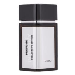 (plu05418) - Apa de Parfum Profumo Intensity Collector's Edition, Vurv, Barbati - 100ml