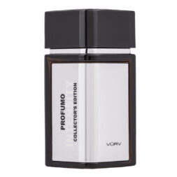 (plu00206) - Apa de Parfum Profumo Intensity Collector's Edition, Vurv, Barbati - 100ml