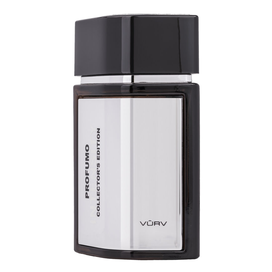 Apa de Parfum Profumo Intensity Collector\'s Edition, Vurv, Barbati - 100ml