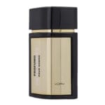 (plu05148) - Apa de Parfum Profumo Intensity, Vurv, Barbati - 100ml - imagine 2