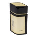 (plu05148) - Apa de Parfum Profumo Intensity, Vurv, Barbati - 100ml - imagine 3