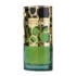 (plu00088) - Apa de Parfum Qimmah, Lattafa, Femei - 100ml
