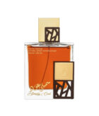 (plu05145) - Apa de Parfum Together Day, New Brand Prestige, Femei - 100ml