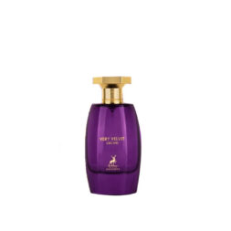 (plu00733) - Apa de Parfum Very Velvet Orchid, Maison Alhambra, Femei - 100ml