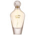(plu00707) - Apa de Parfum Silk Mood, Ard Al Zaafaran, Femei - 100ml