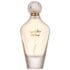 (plu00707) - Apa de Parfum Silk Mood, Ard Al Zaafaran, Femei - 100ml