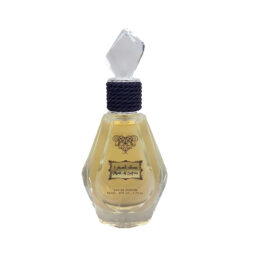 (plu00219) - Apa de Parfum Musk Al Safwa, Rihanah, Femei - 80ml