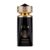 (plu00485) - Apa de Parfum Zargham Black, Wadi Al Khaleej, Barbati - 100ml