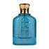 (plu00484) - Apa de Parfum The Blue Forever, Wadi Al Khaleej, Barbati - 100ml