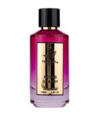 (plu00479) - Apa de Parfum Roses Grabby, Wadi Al Khaleej, Femei - 100ml