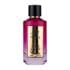(plu00479) - Apa de Parfum Roses Grabby, Wadi Al Khaleej, Femei - 100ml