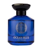 (plu00477) - Apa de Parfum Ocean Blue, Wadi Al Khaleej, Femei - 100ml