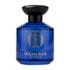 (plu00477) - Apa de Parfum Ocean Blue, Wadi Al Khaleej, Femei - 100ml