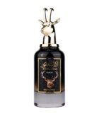(plu00488) - Apa De Parfum Royal Stag Elixir, Wadi Al Khaleej, Barbati - 100ml