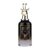 (plu00488) - Apa De Parfum Royal Stag Elixir, Wadi Al Khaleej, Barbati - 100ml