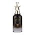 (plu00488) - Apa De Parfum Royal Stag Elixir, Wadi Al Khaleej, Barbati - 100ml