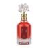 (plu00486) - Apa de Parfum Cherry Musk, Wadi Al Khaleej, Femei - 85ml