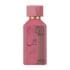 (plu00199) - Apa de Parfum Ahubbak Love In Paris, Ard Al Zaafaran, Femei - 100ml