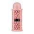 (plu00181) - Apa de Parfum Now Woman, Rave, Femei - 100ml