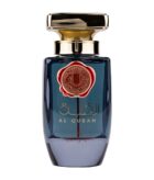 (plu00372) - Apa de Parfum Al Qubah, Ard Al Zaafaran, Femei - 100ml