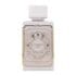 (plu00251) - Apa de Parfum Goodness Oud Blanc, Riiffs, Femei - 100ml
