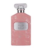 (plu00374) - Apa de Parfum Laila, Ard Al Zaafaran, Femei - 100ml