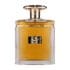 (plu00296) - Apa de Parfum Riqqa, Ard Al Zaafaran, Unisex - 100ml
