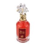 (plu00486) - Apa de Parfum Cherry Musk, Wadi Al Khaleej, Femei - 85ml - imagine 2