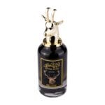 (plu00488) - Apa De Parfum Royal Stag Elixir, Wadi Al Khaleej, Barbati - 100ml - imagine 2
