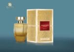 (plu00594) - Apa de Parfum Seduction, Riiffs, Femei - 100ml - imagine 4