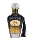 (plu00250) - Apa de Parfum Swalif Al Lail, Nusuk, Barbati - 100ml