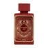 (plu00252) - Apa de Parfum Goodness Oud Rouge, Riiffs, Femei - 100ml